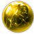 "Steal Materia" icon