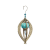 "Revival Earrings" icon