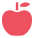 "Apple" icon