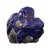 "Cosmotite Ore" icon