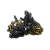 "Copper Ore" icon