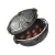 "Fine Mincemeat Roborant" icon