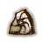 "Melve Riftstone" icon