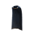 "Expeditioner's Cloak" icon