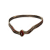 "Serpentine Circlet" icon