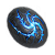 "Ferrystone" icon