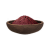 "Red Dye" icon