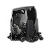 "Fuligin Ore" icon