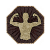 "Exaltation" icon