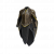 "Elven Garb" icon