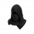 "Gazer's Hood" icon