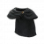 "Hollow Cape" icon