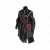 "Incanter's Coat" icon