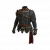 "Noble Jacket" icon