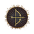 "Puncture Dart" icon