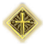 "A New Godsway" icon