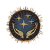 "Ice Affinity" icon