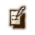 "Ibrahim's Scrap Store" icon