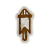 "Arboreal Ruins" icon