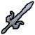 "Falchion (Normal)" icon