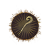 "Decanter" icon