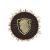 "Enchanted Counter" icon