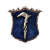 "Myrddin" icon