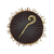 "High Spellhold" icon