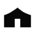 "Longfellow's Cabin" icon