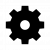 "Vault 114" icon