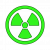 "Mass Fusion Disposal Site" icon