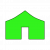 "Ranger Cabin" icon