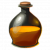 "Oil" icon