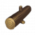 "Wood" icon