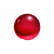 "Blood Essence" icon