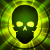 "Bone Explosion" icon