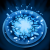 "Ice Nova" icon