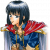 "Olwen" icon