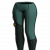 "Hollowfang Leggings" icon