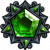 "Veil of Bones" icon