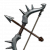 "Iron Longbow" icon