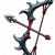 "Sanguine Longbow" icon