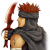 "Jaffar" icon