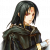 "Soren" icon