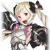 "Elise" icon