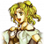 "L'Arachel" icon