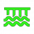 "Fringe Cove Docks" icon