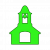 "Waves Crest Orphanage" icon