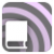 "Resonance" icon