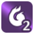 "Special Guard 2" icon